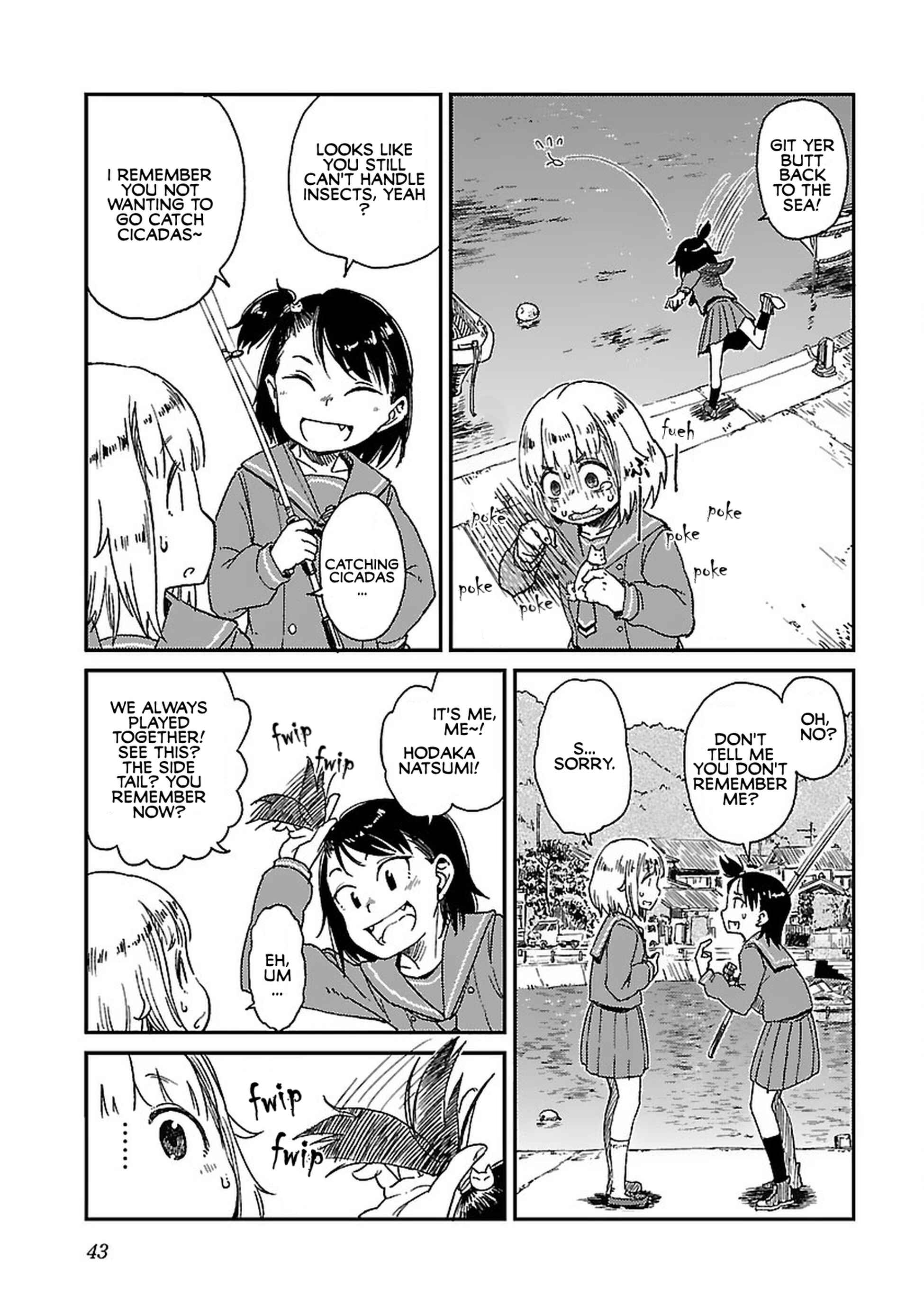 Chapter 2 - Page 13