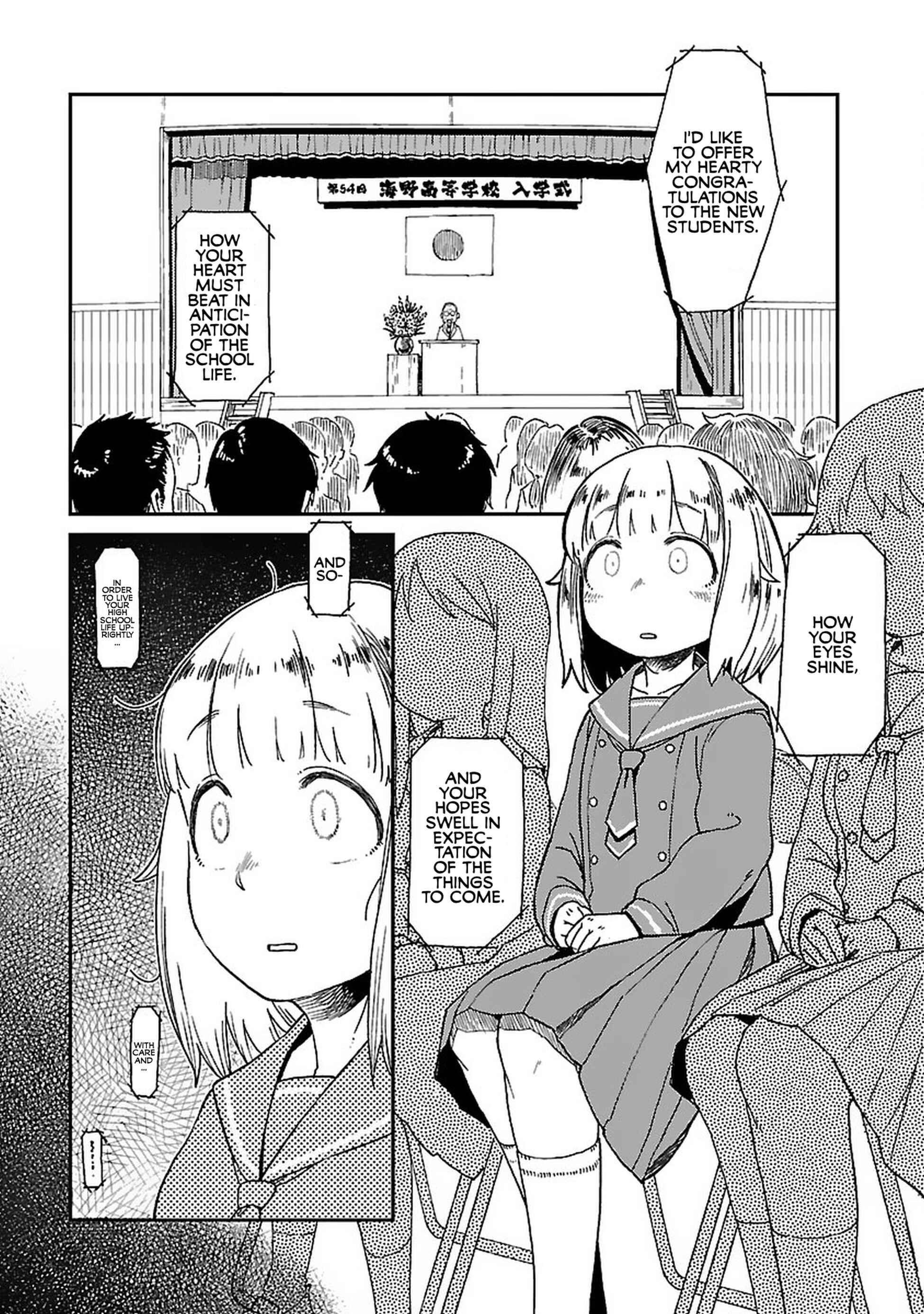 Chapter 2 - Page 2