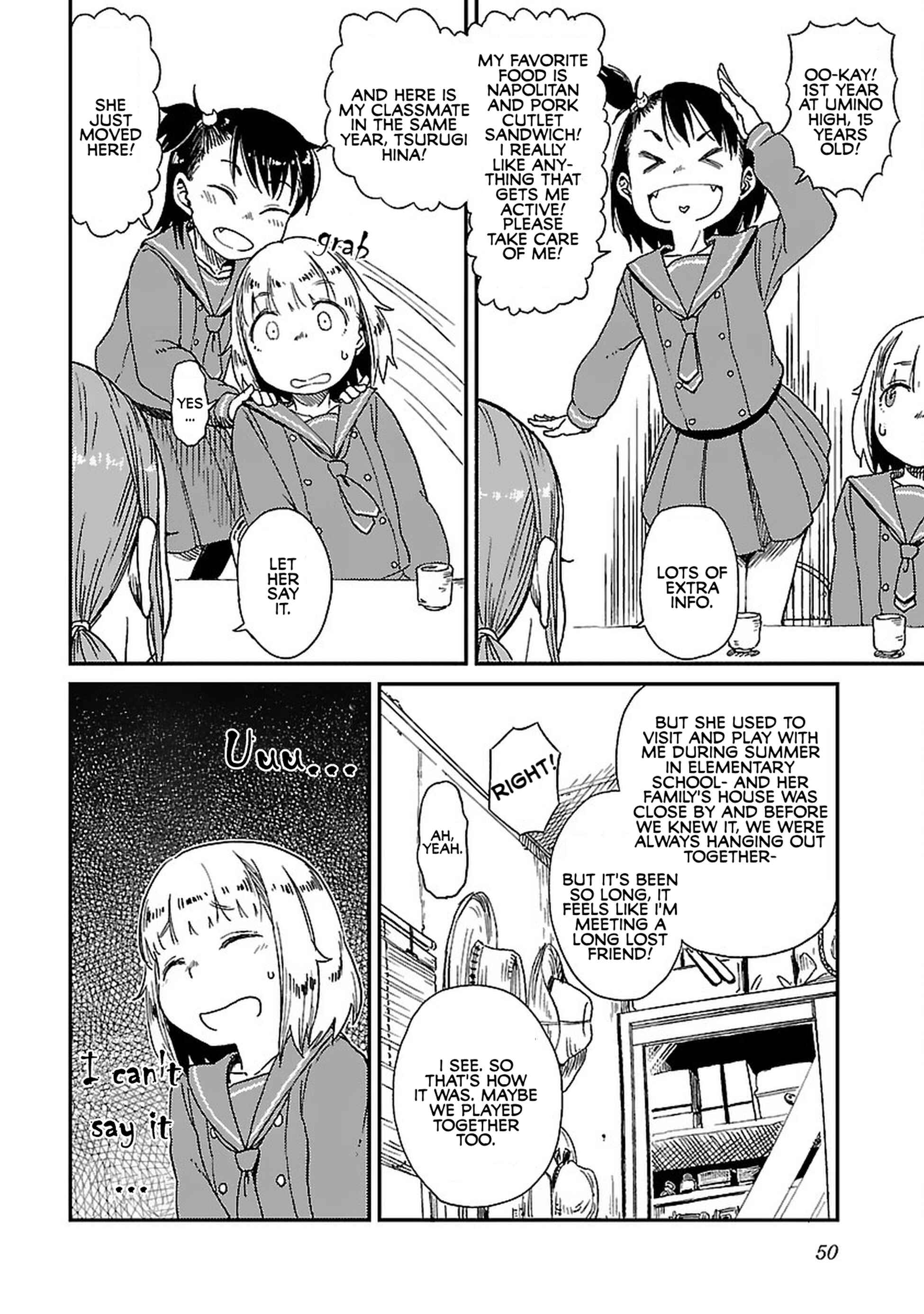 Chapter 2 - Page 20