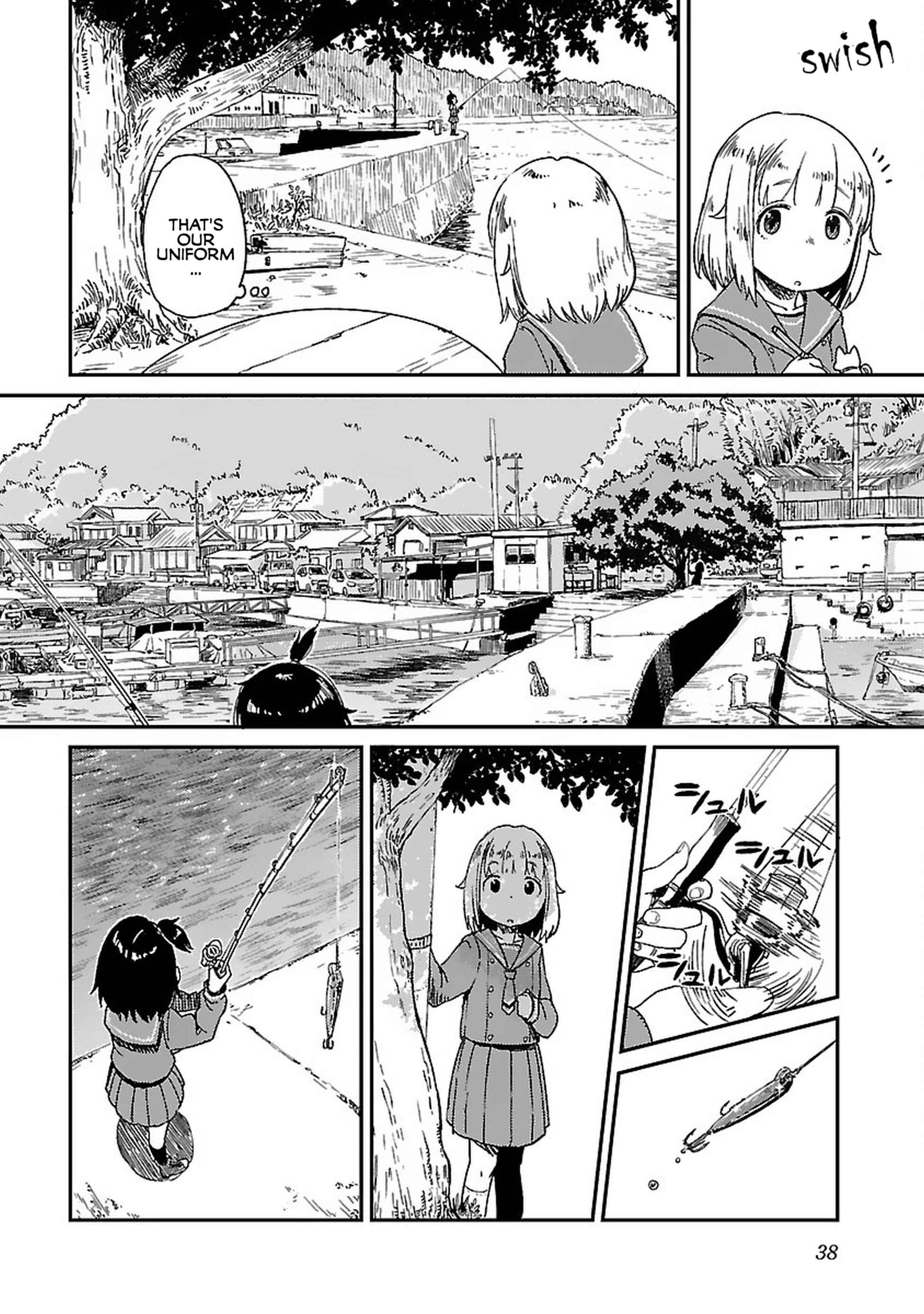Chapter 2 - Page 8