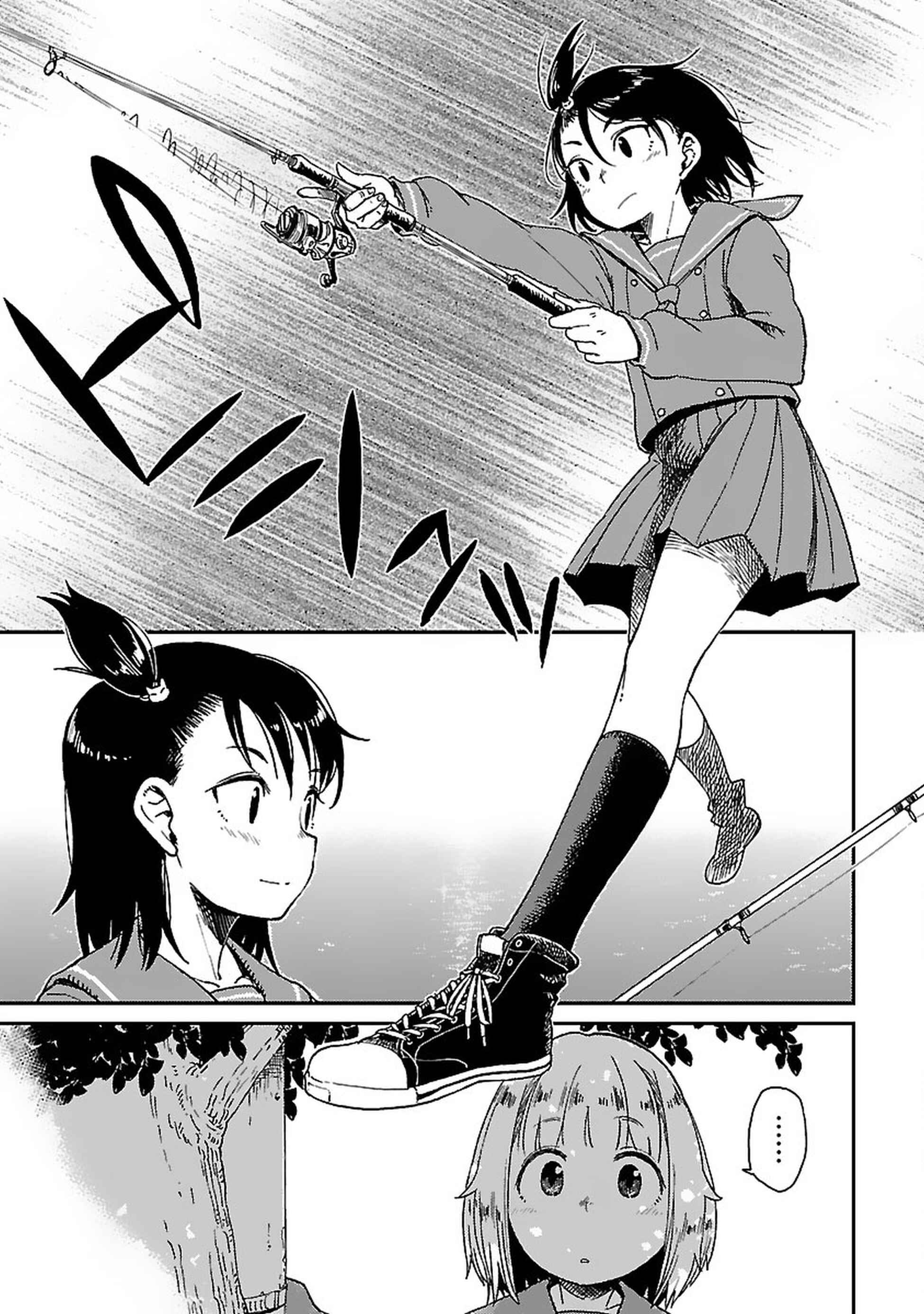 Chapter 2 - Page 9