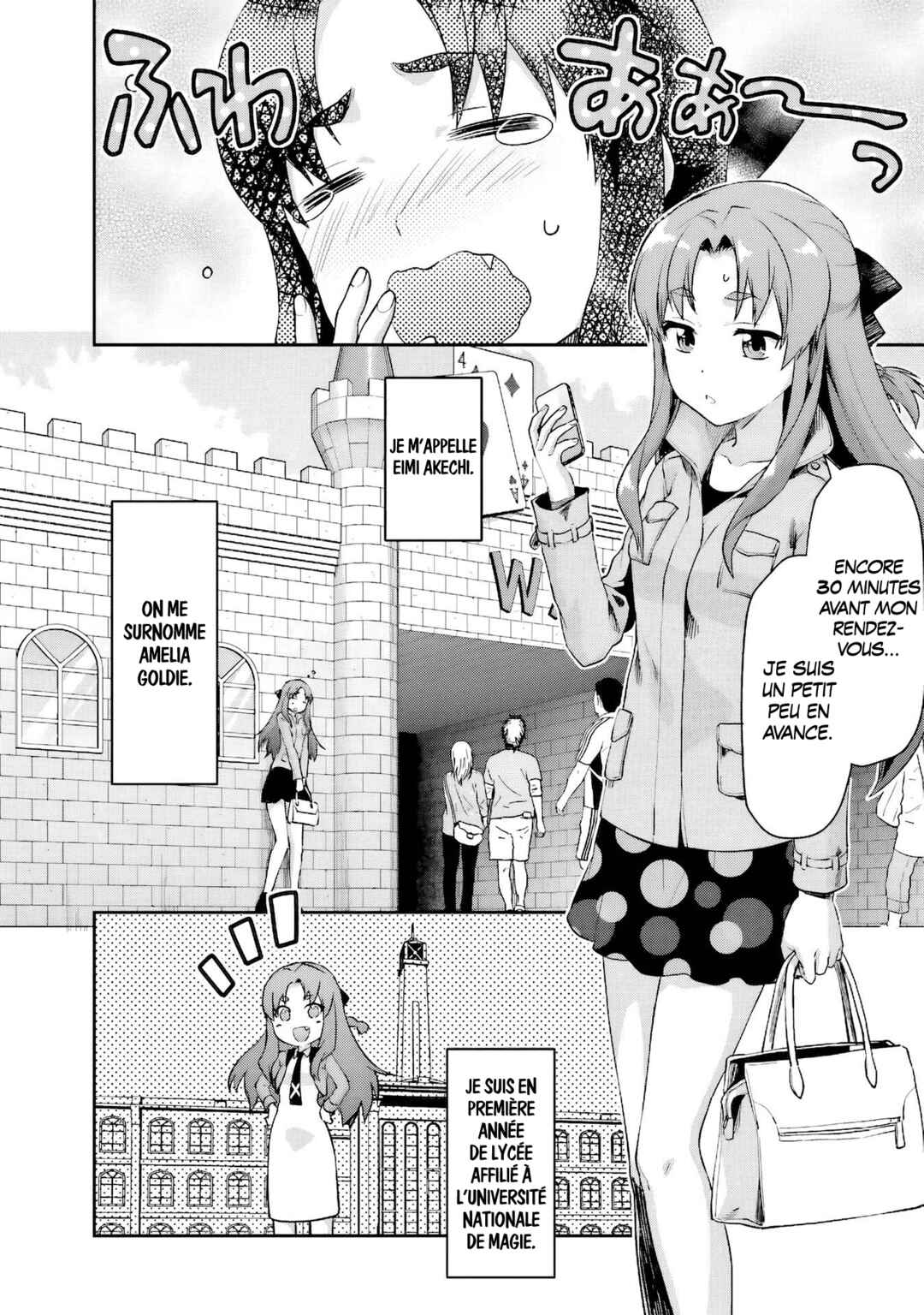 Chapter 6 - Page 4