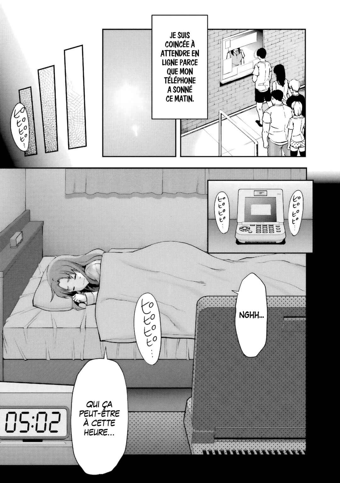 Chapter 6 - Page 5