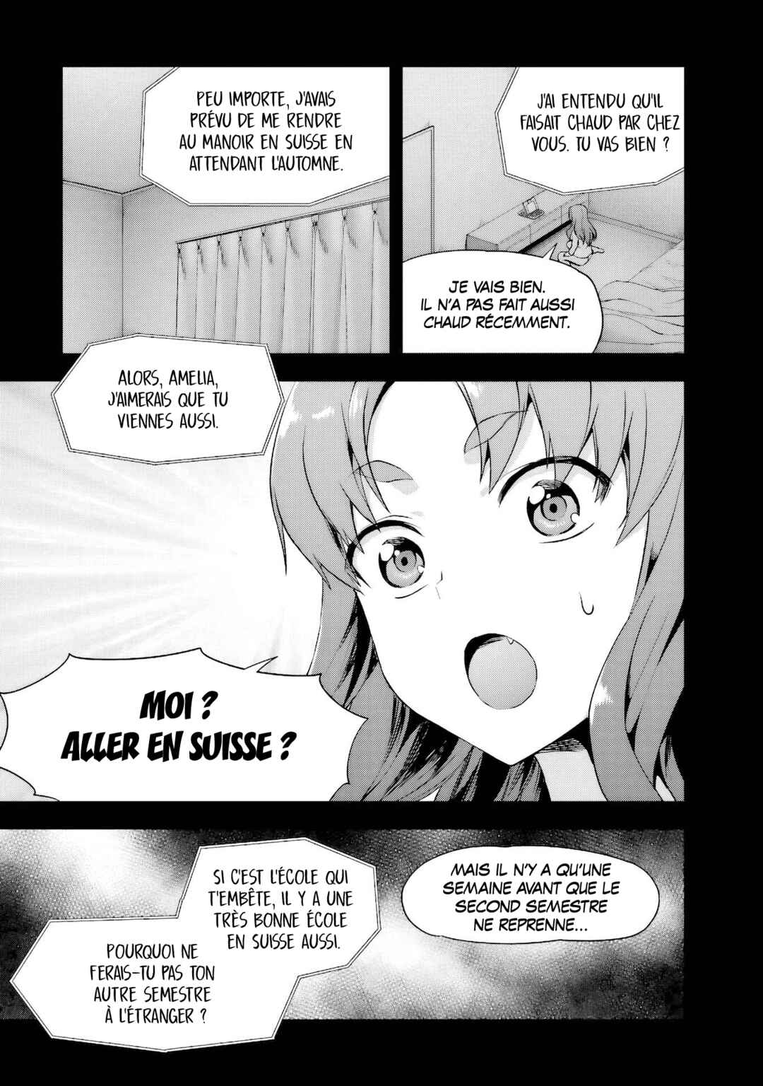 Chapter 6 - Page 7