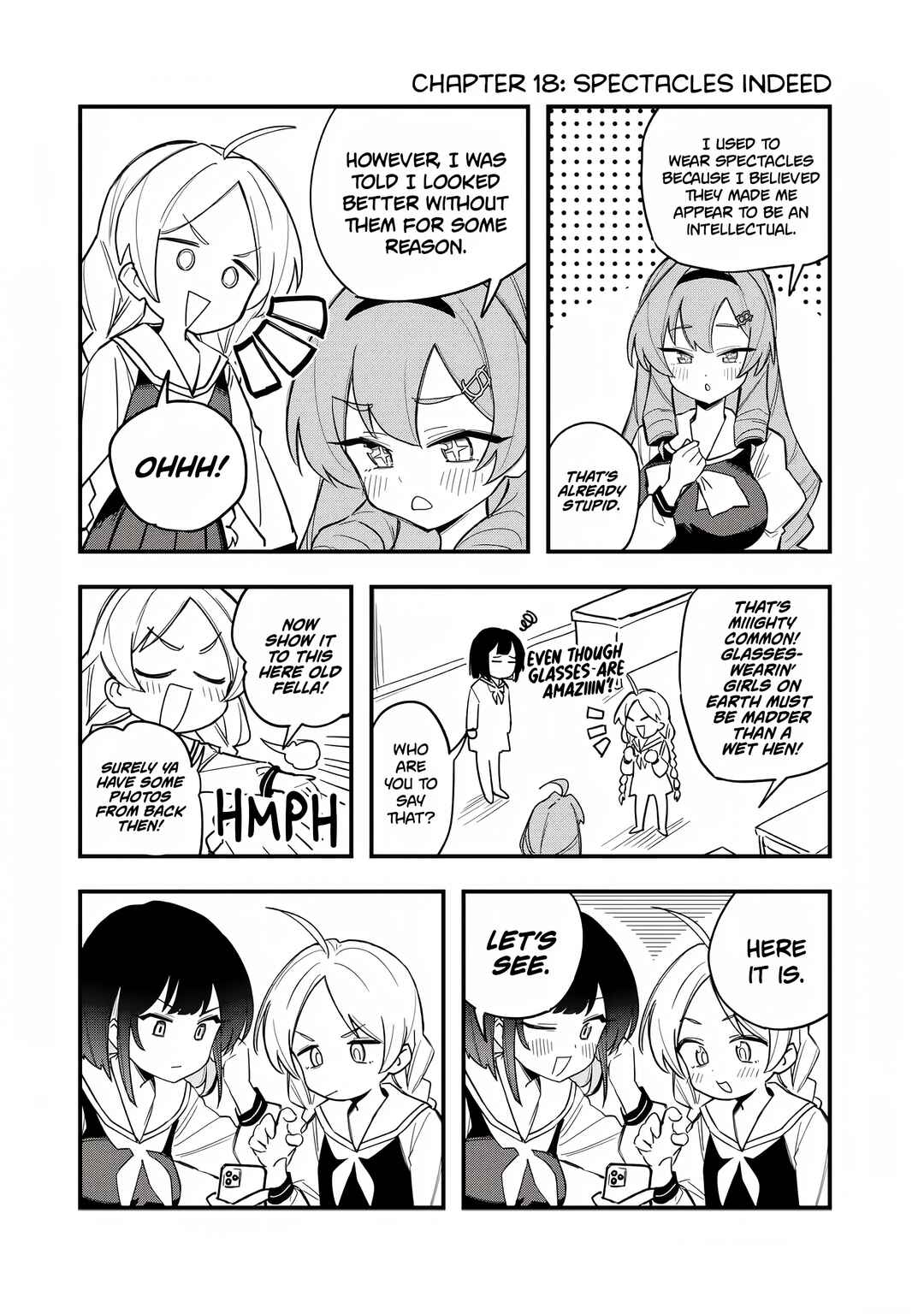 Chapter 18 - Page 1