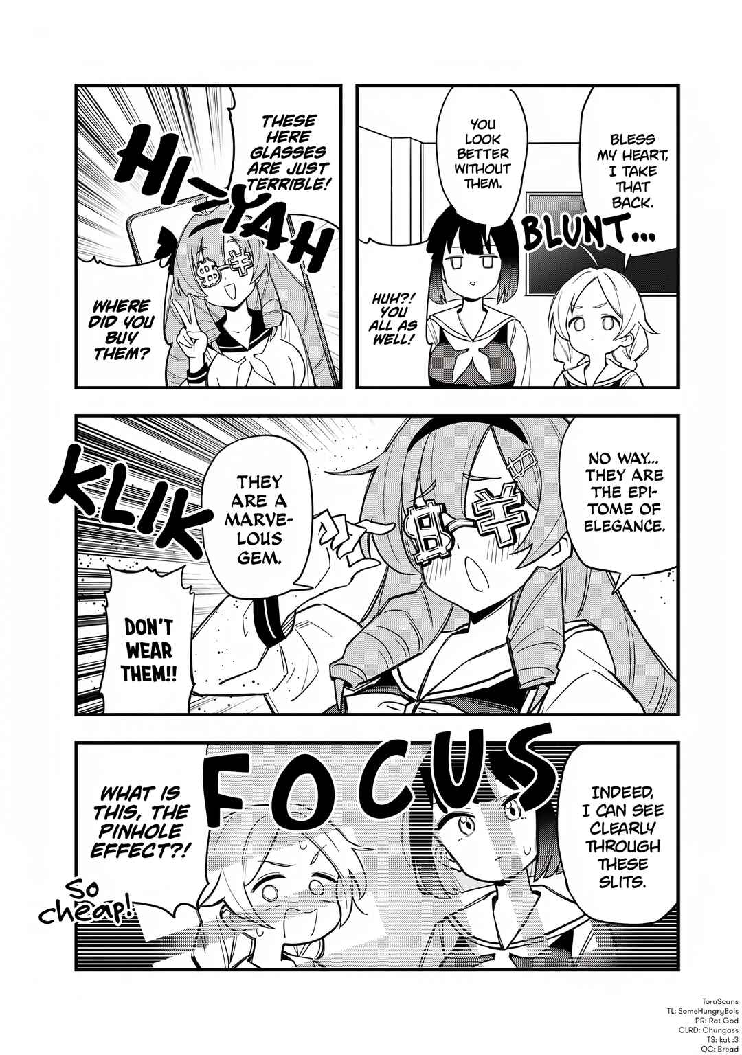 Chapter 18 - Page 2