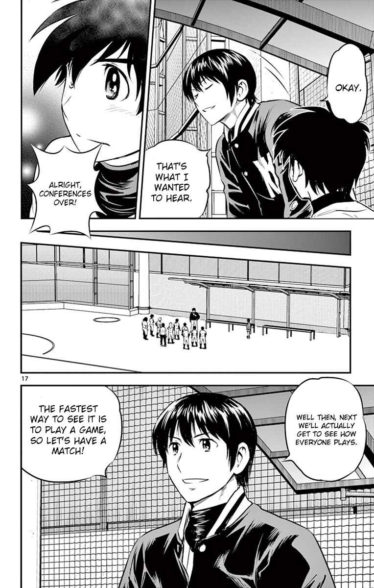 Chapter 193 - Page 20