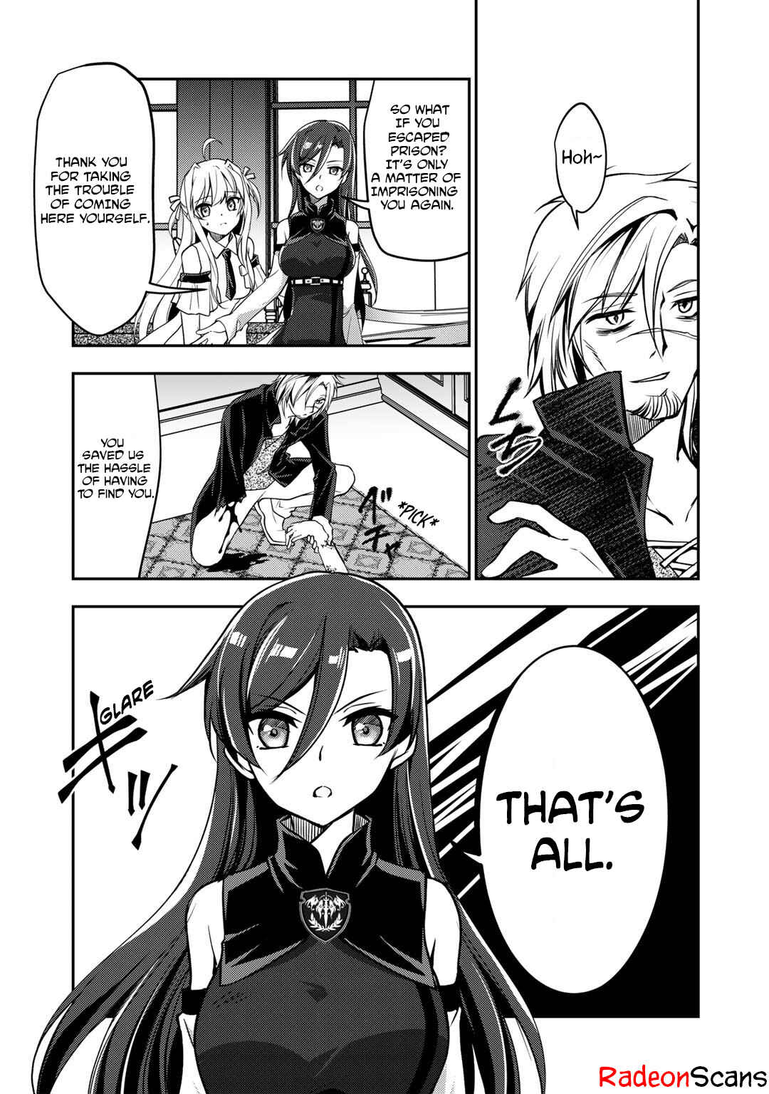 Chapter 6.2 - Page 2