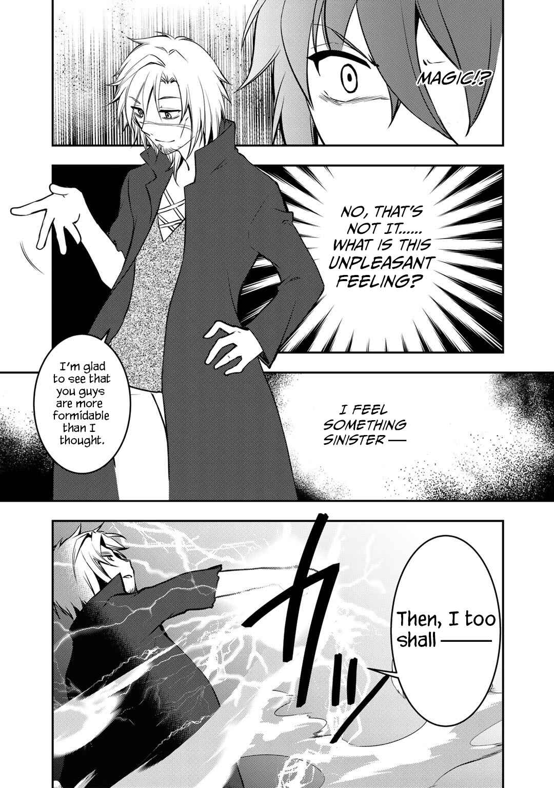 Chapter 6.2 - Page 4