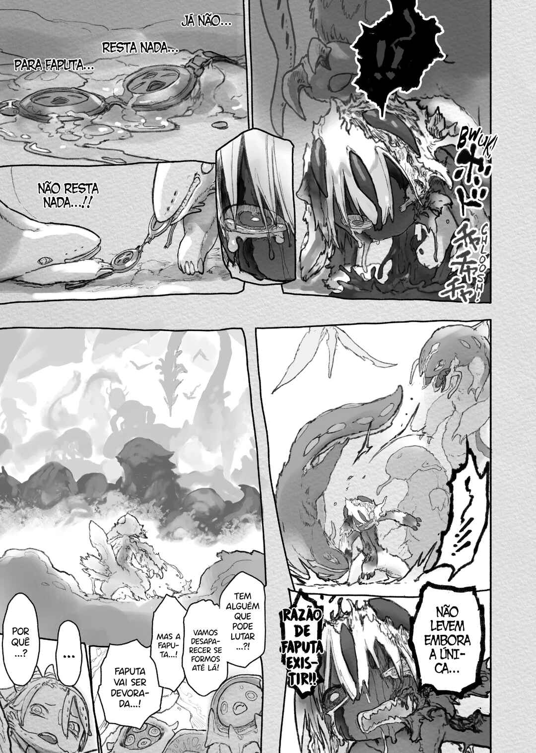 Chapter 57 - Page 10