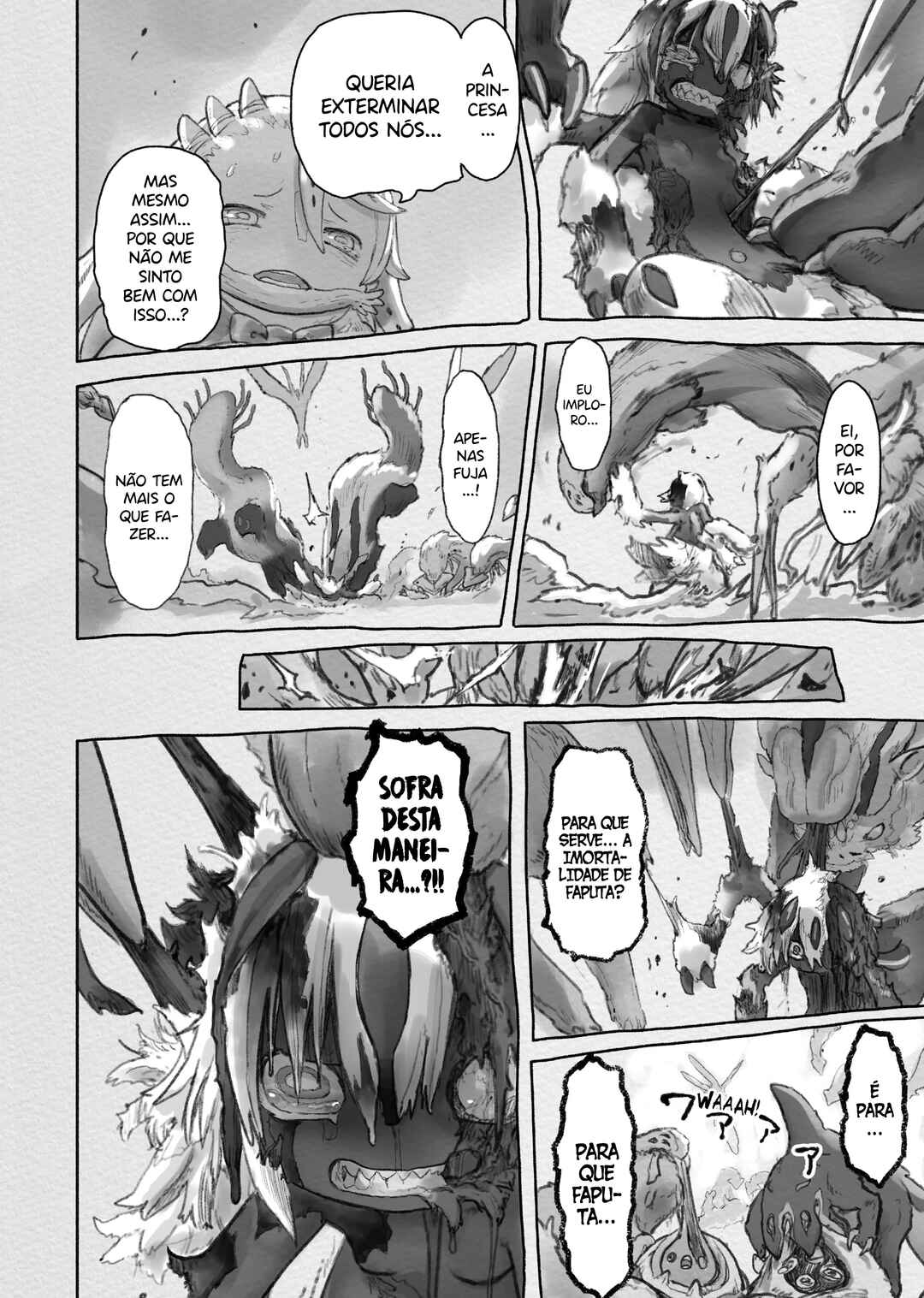 Chapter 57 - Page 11