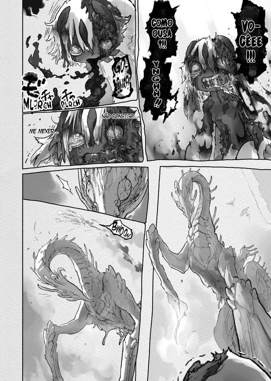 Chapter 57 - Page 13