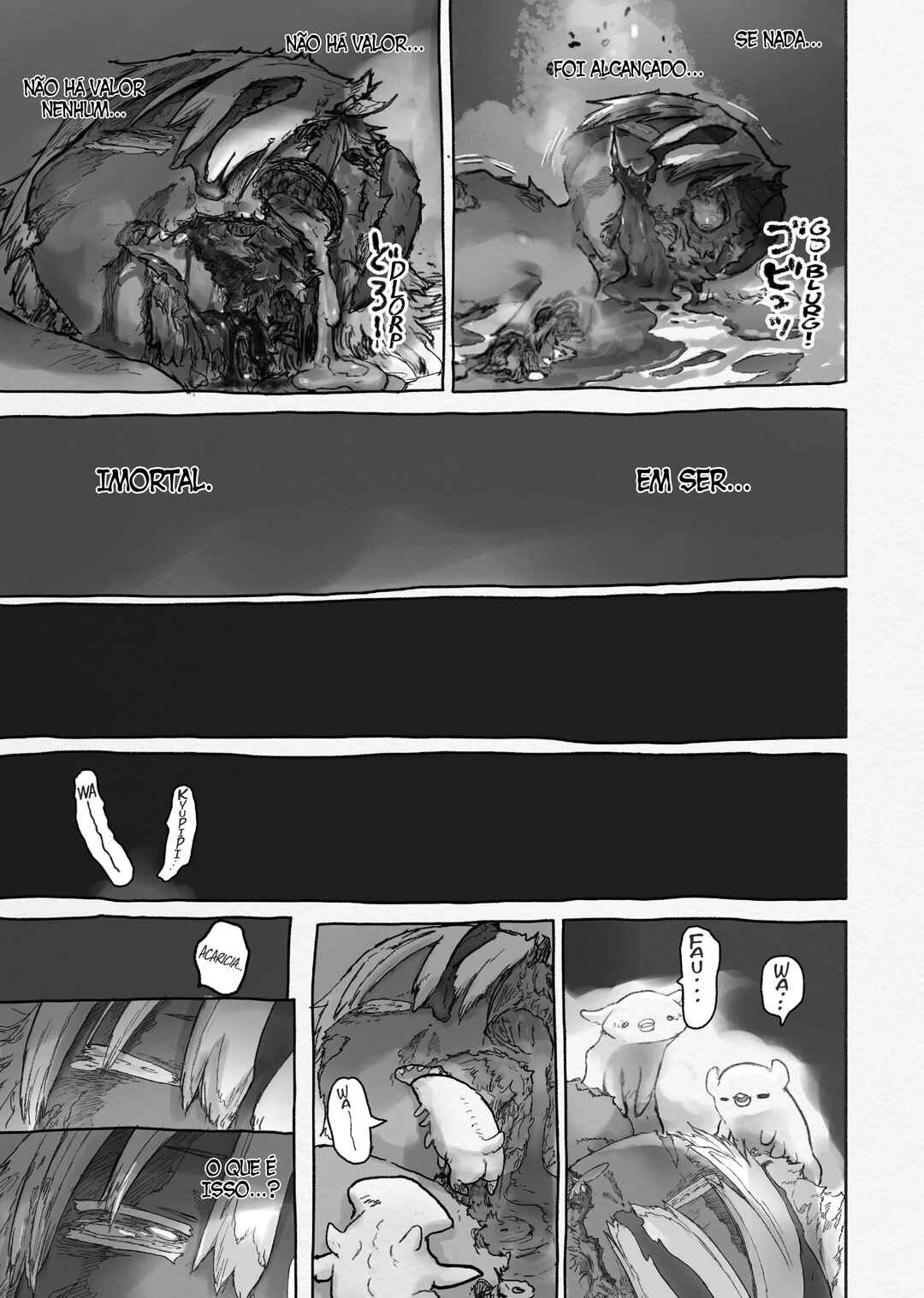 Chapter 57 - Page 18