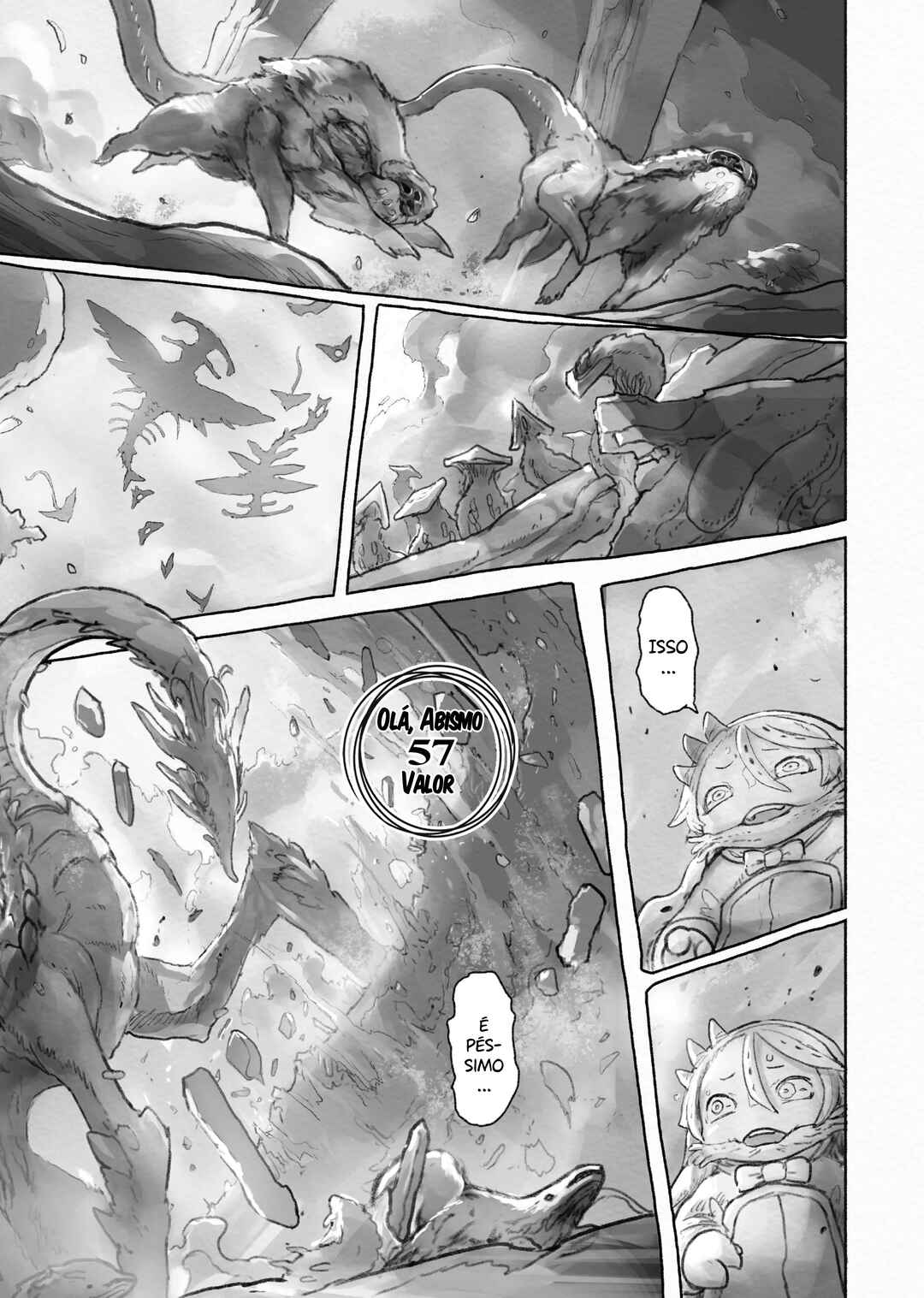 Chapter 57 - Page 2