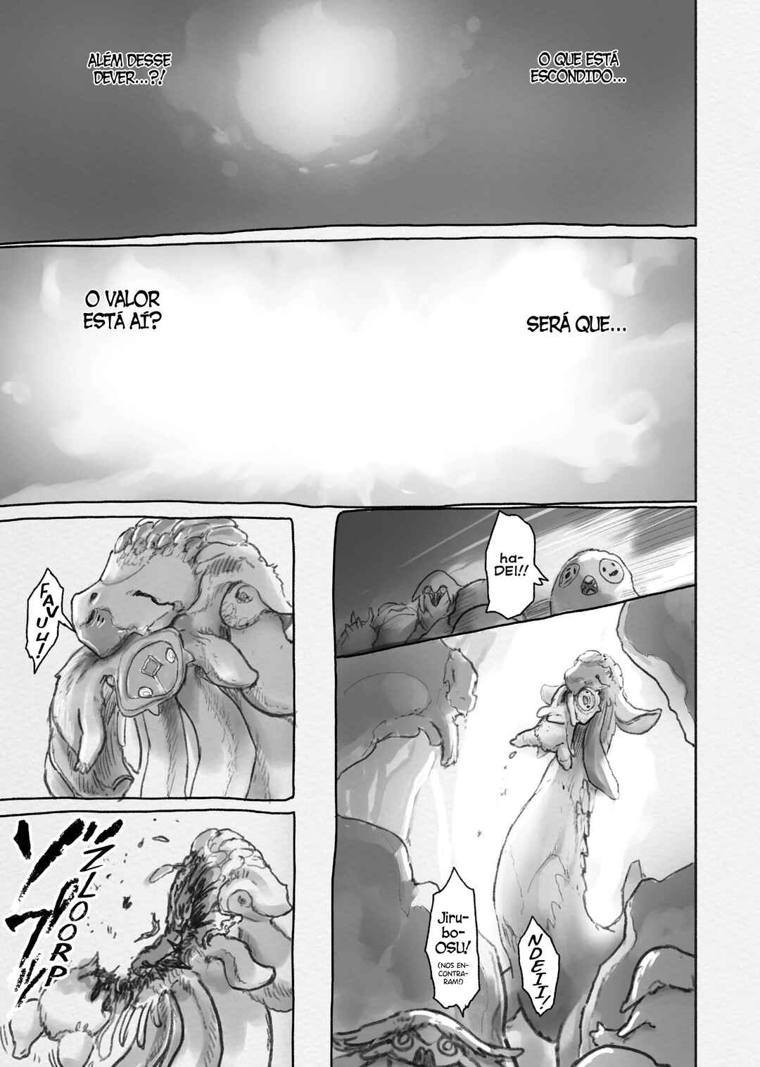 Chapter 57 - Page 24