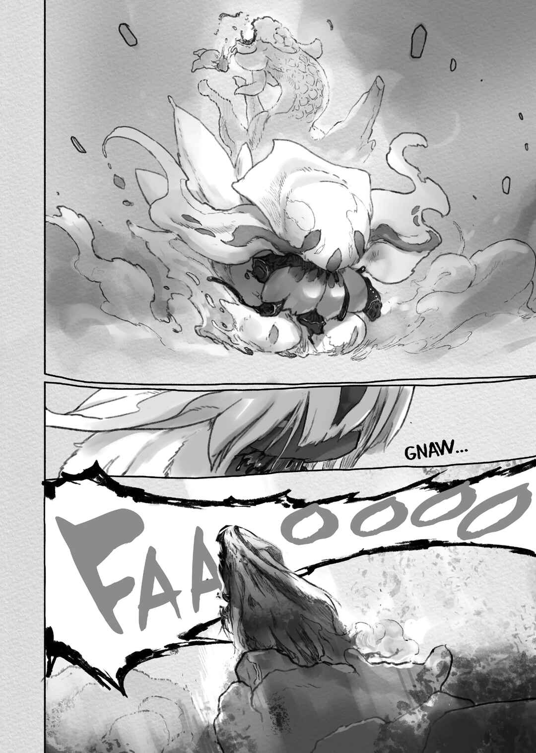 Chapter 57 - Page 25