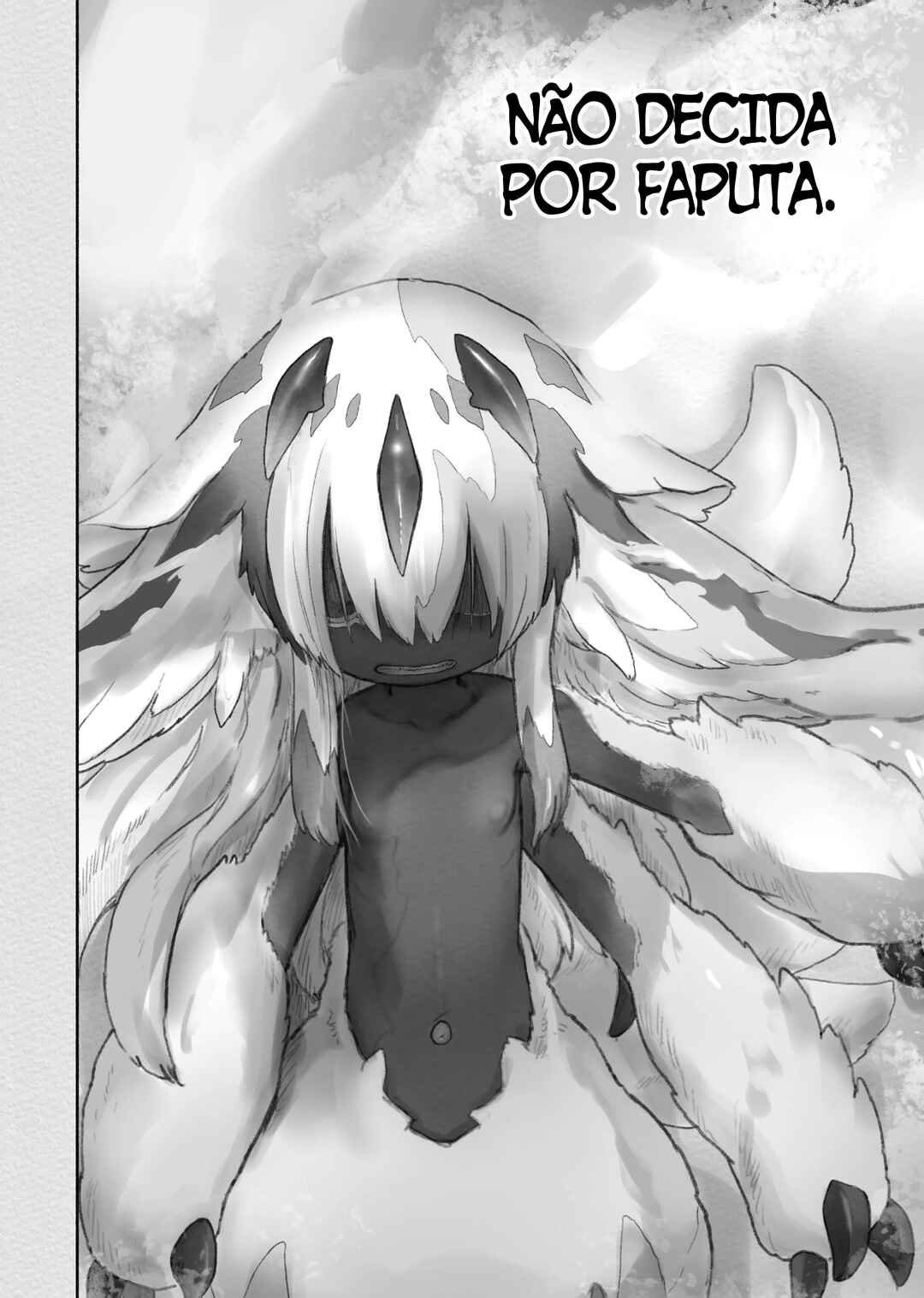 Chapter 57 - Page 27