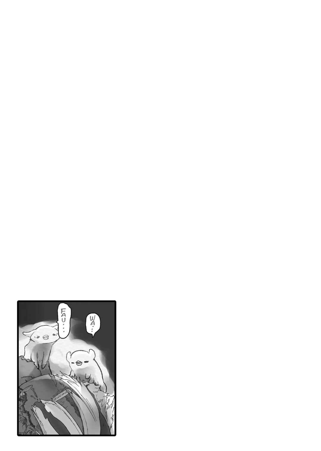 Chapter 57 - Page 29