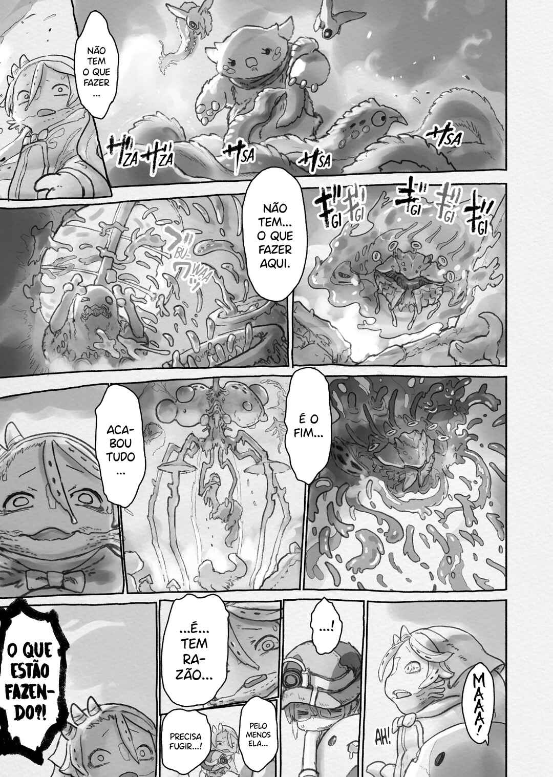 Chapter 57 - Page 4
