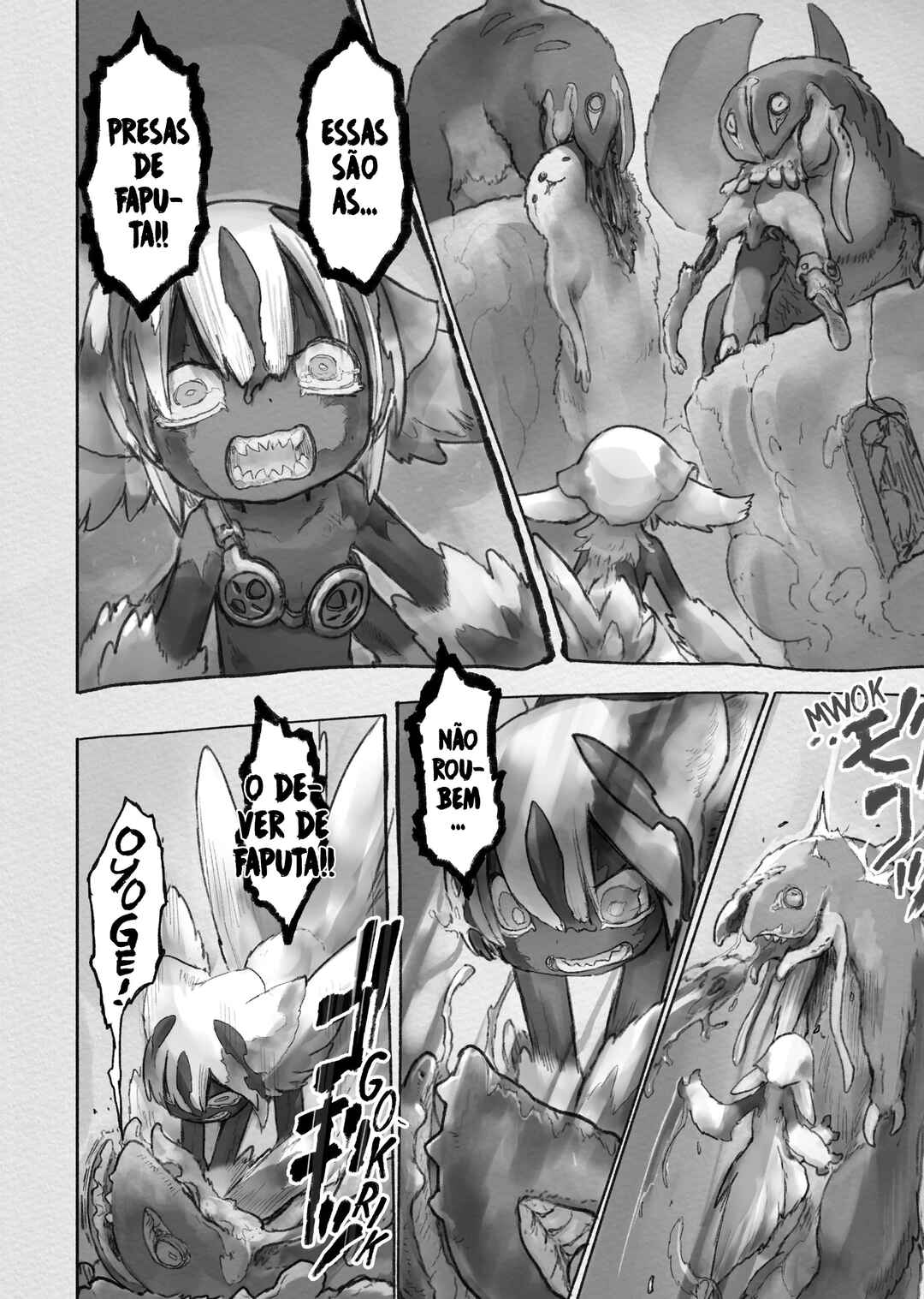 Chapter 57 - Page 5