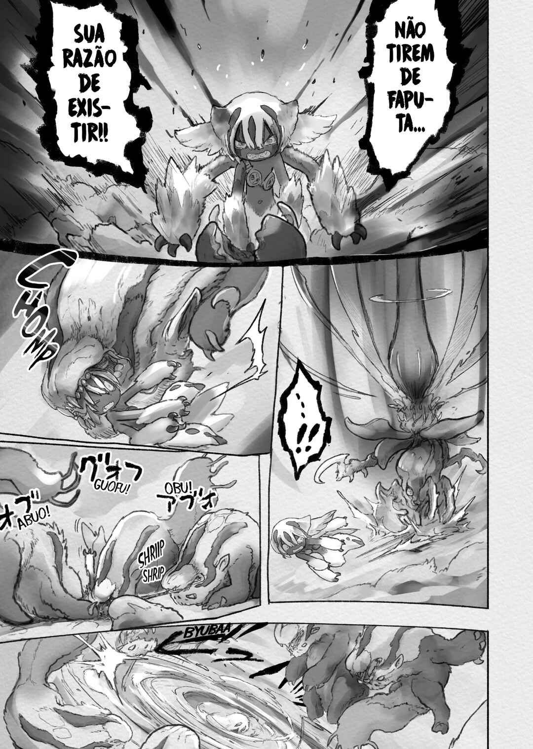 Chapter 57 - Page 6