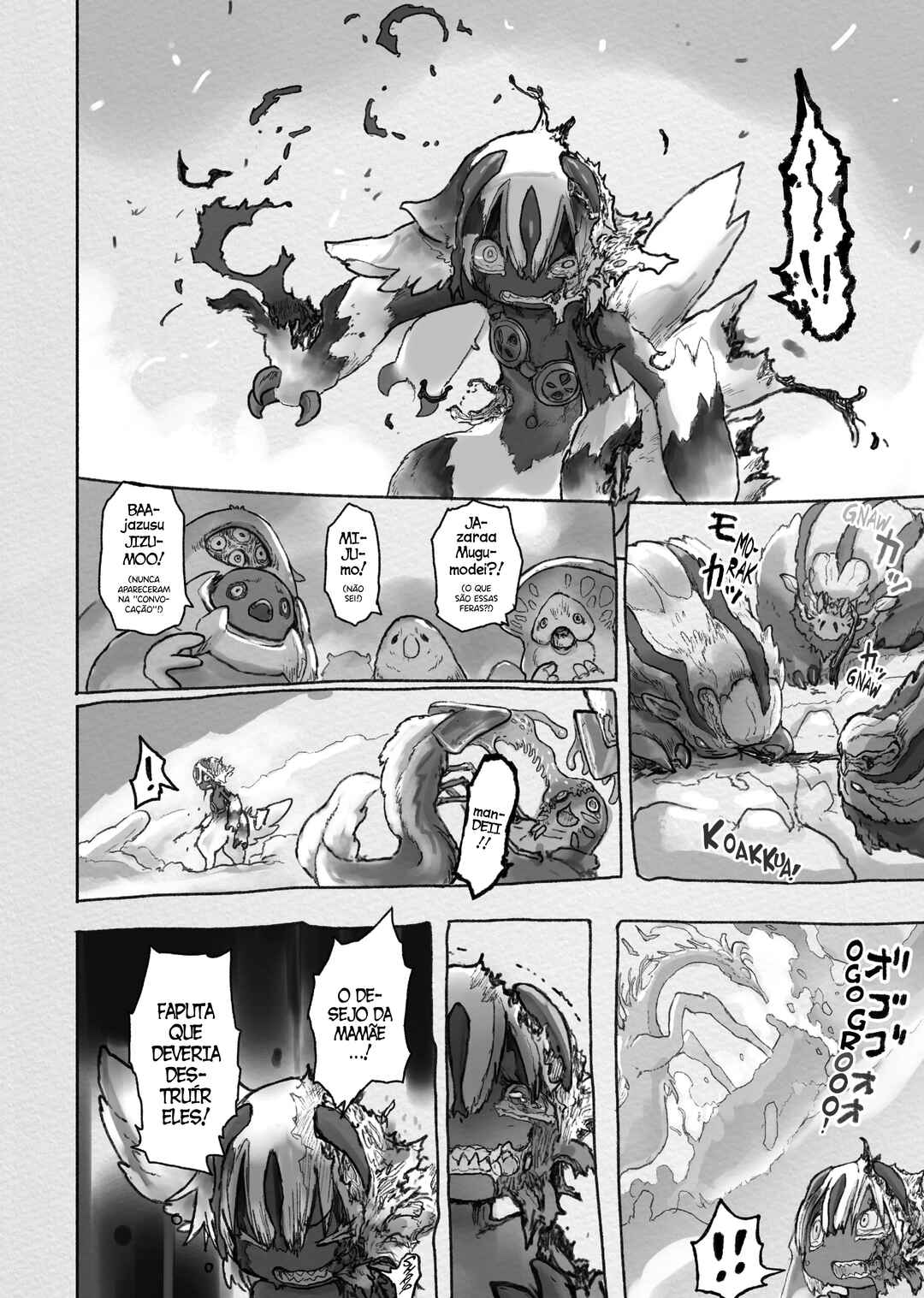 Chapter 57 - Page 7