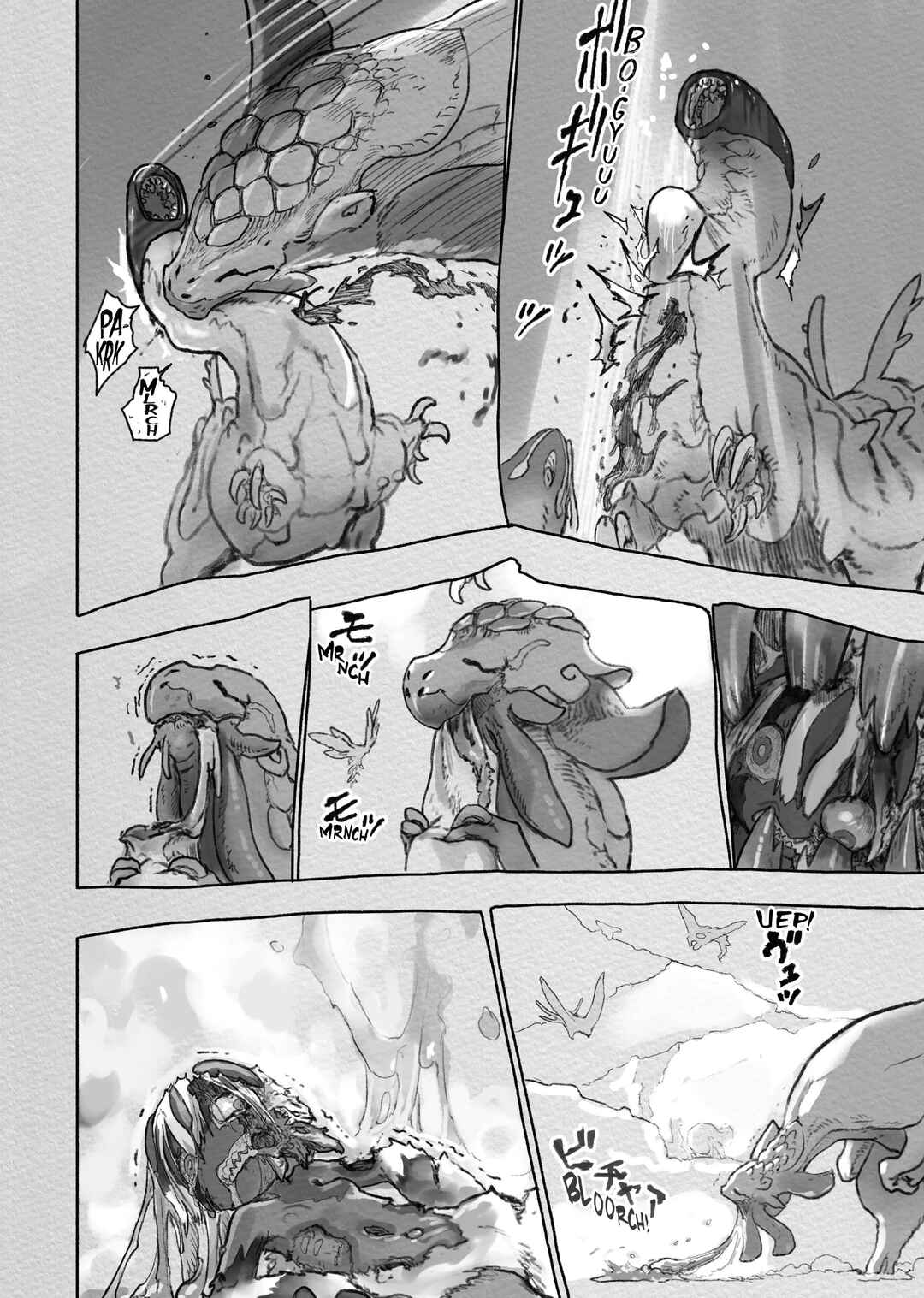 Chapter 57 - Page 9