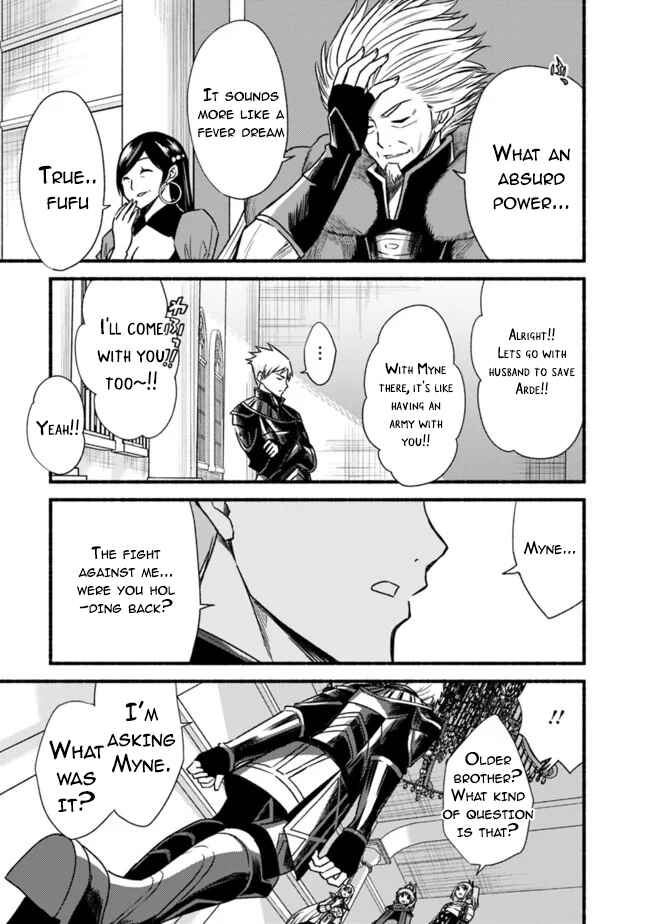 Chapter 28 - Page 12