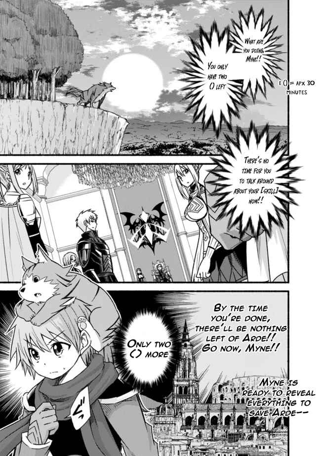 Chapter 28 - Page 2