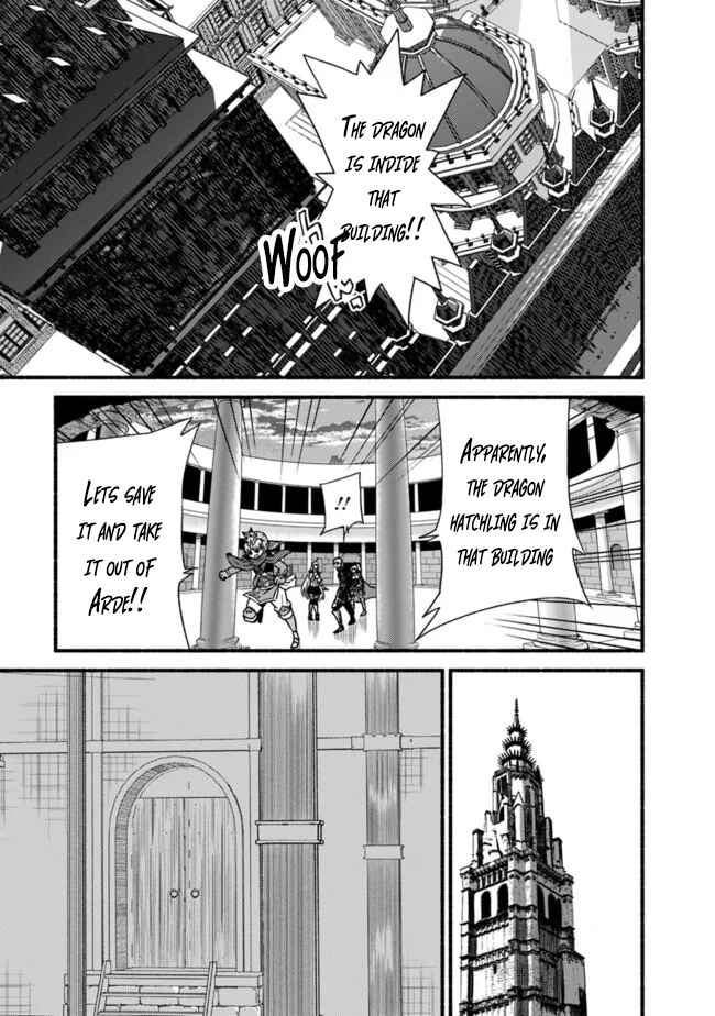 Chapter 28 - Page 22
