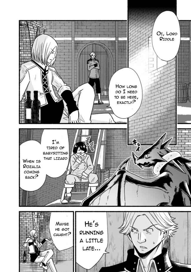 Chapter 28 - Page 23