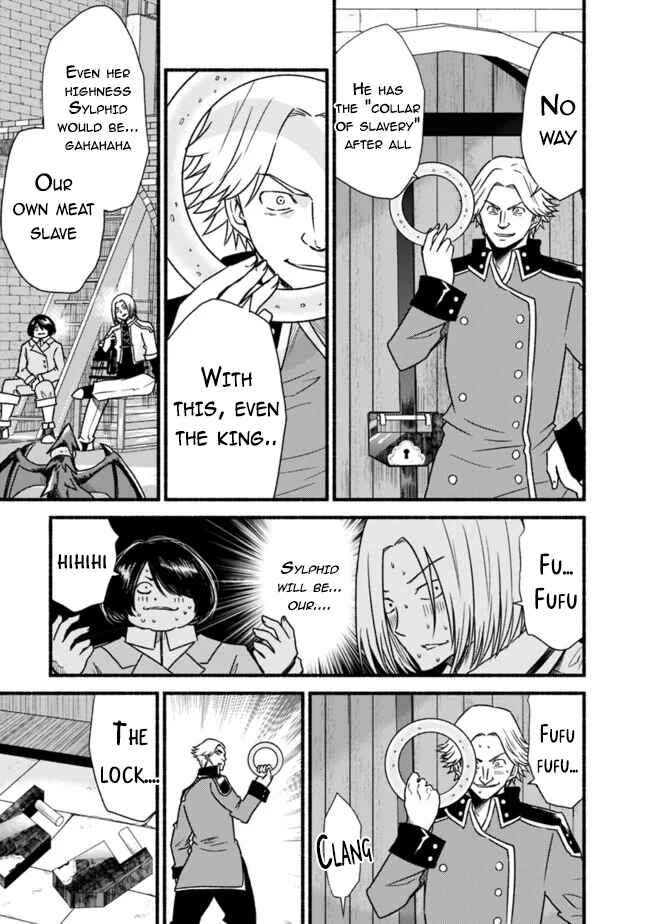 Chapter 28 - Page 24