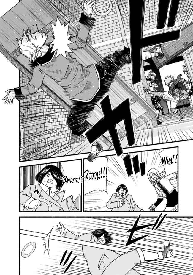 Chapter 28 - Page 25