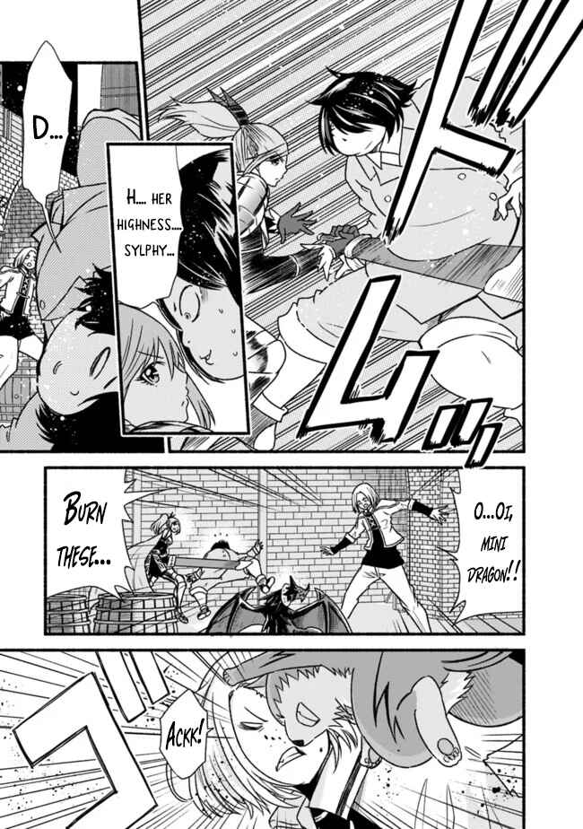 Chapter 28 - Page 26