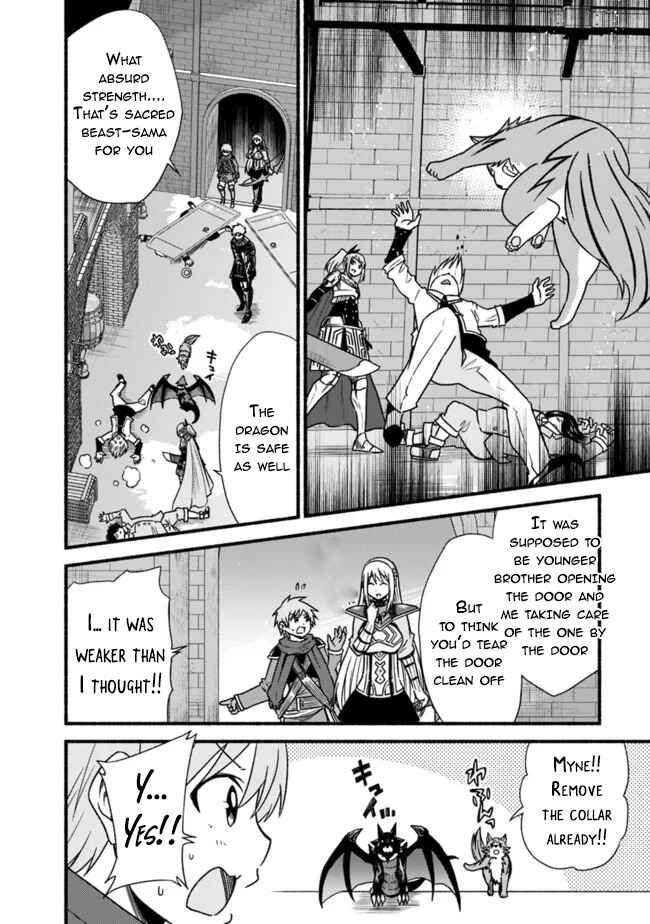 Chapter 28 - Page 27