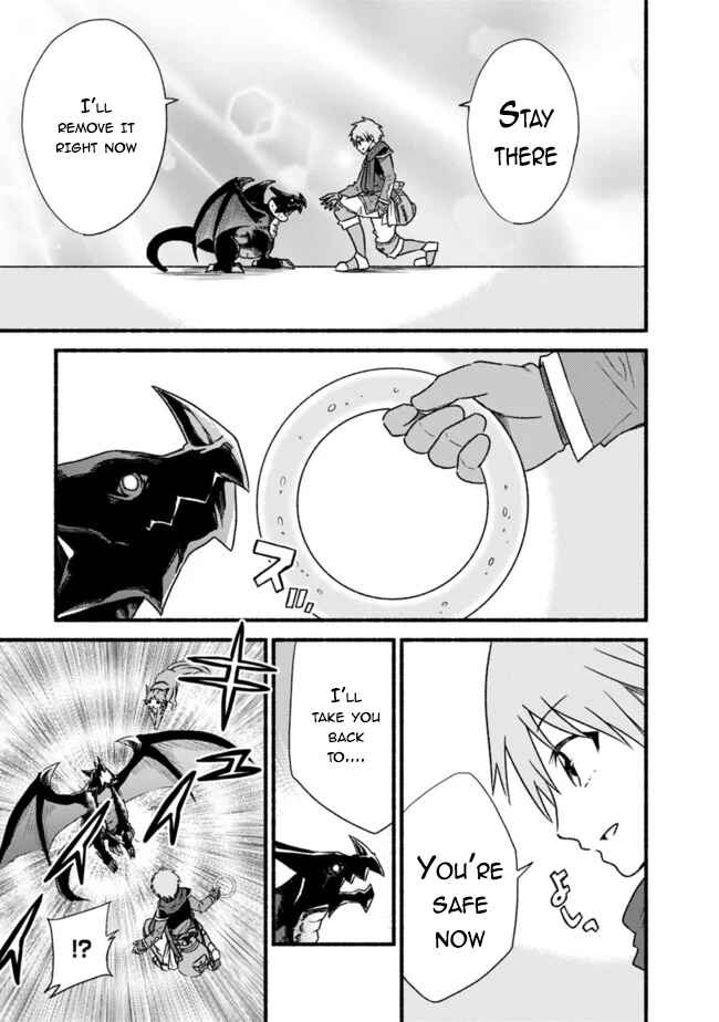 Chapter 28 - Page 28
