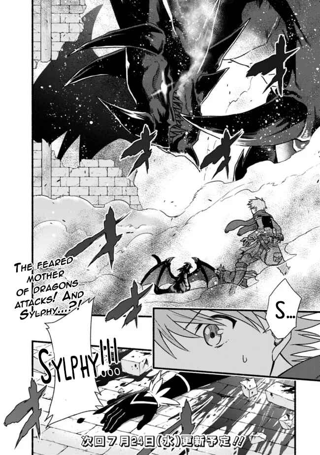 Chapter 28 - Page 31