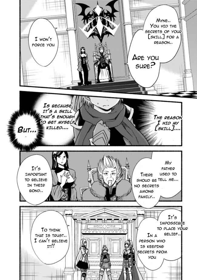 Chapter 28 - Page 5