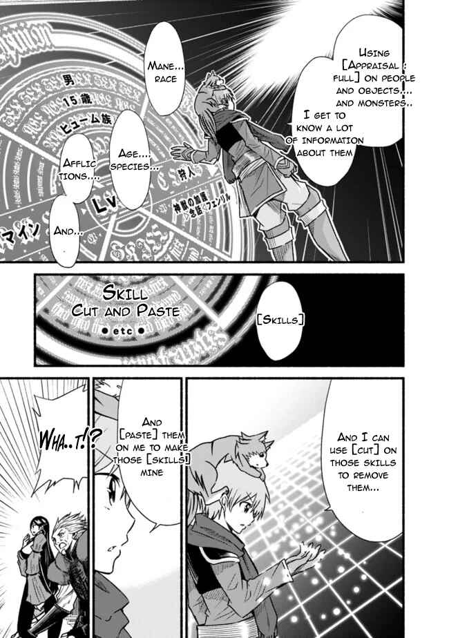 Chapter 28 - Page 8