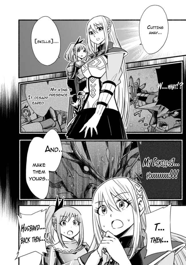 Chapter 28 - Page 9