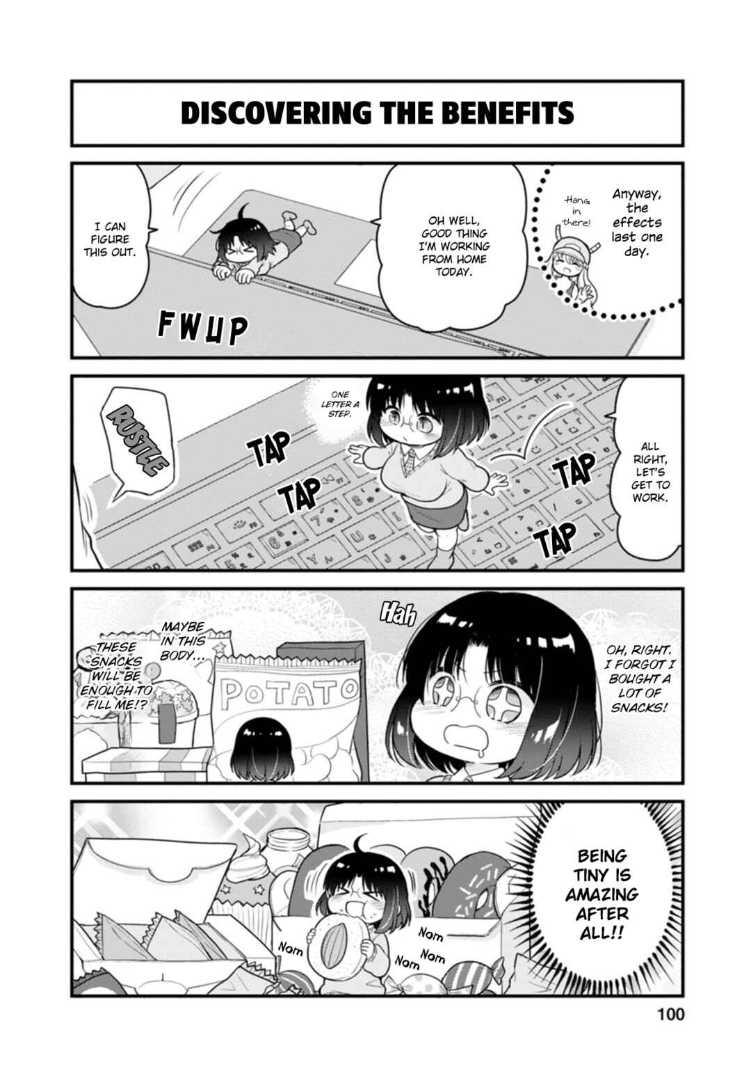 Chapter 52 - Page 4