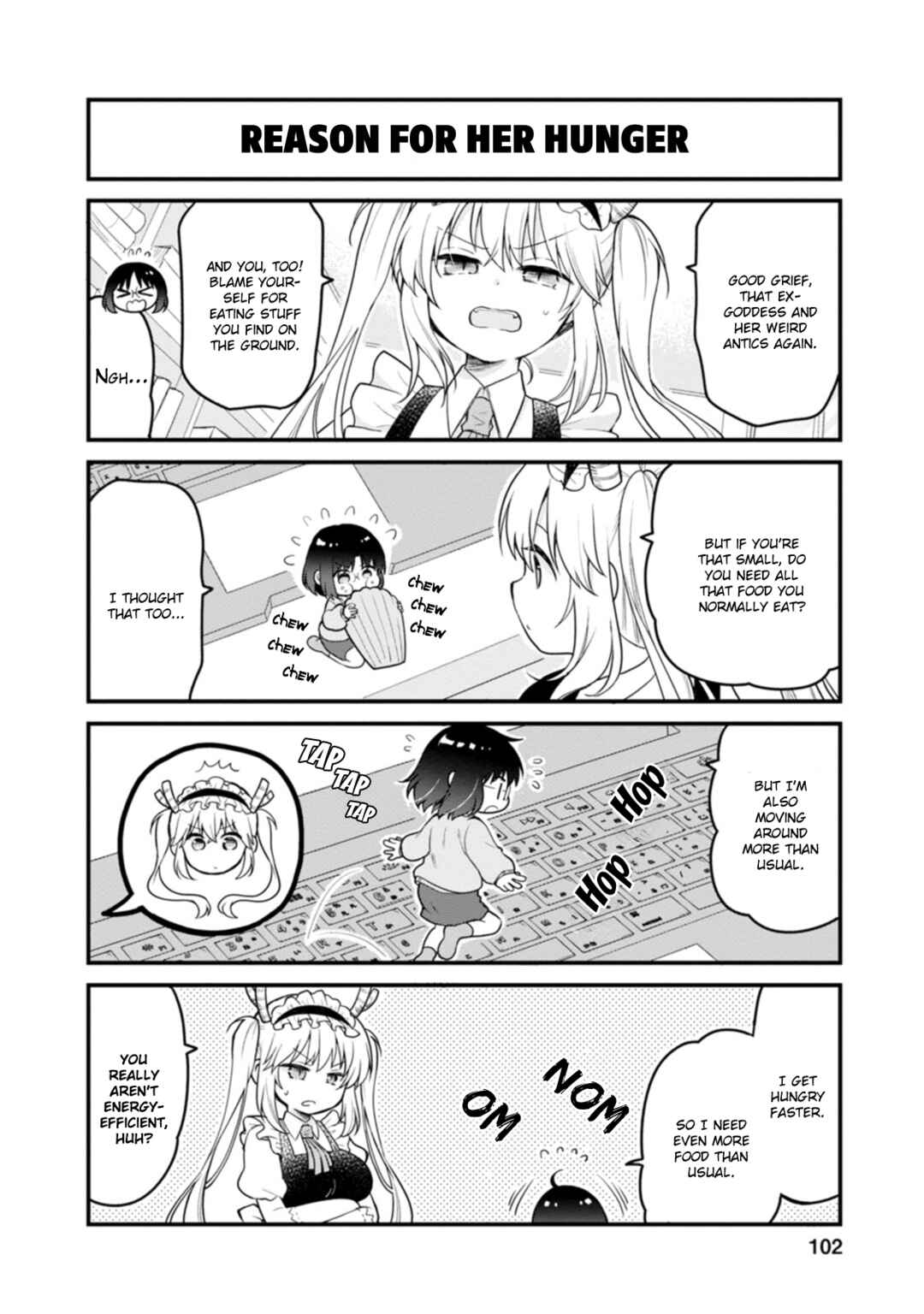 Chapter 52 - Page 6
