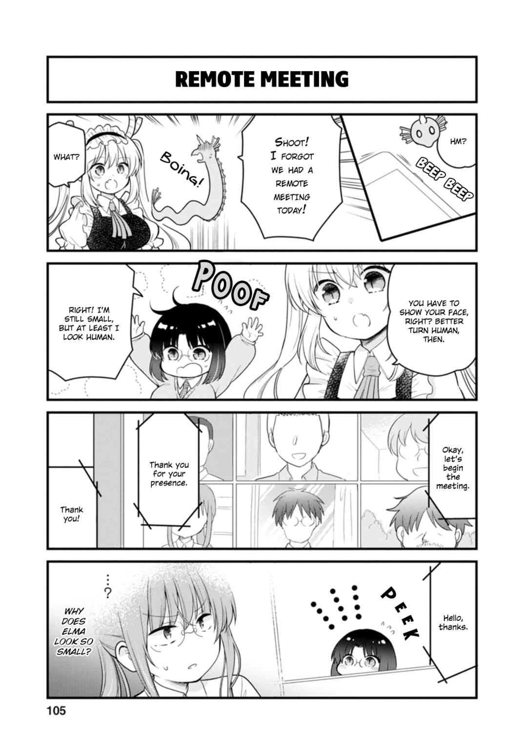 Chapter 52 - Page 9