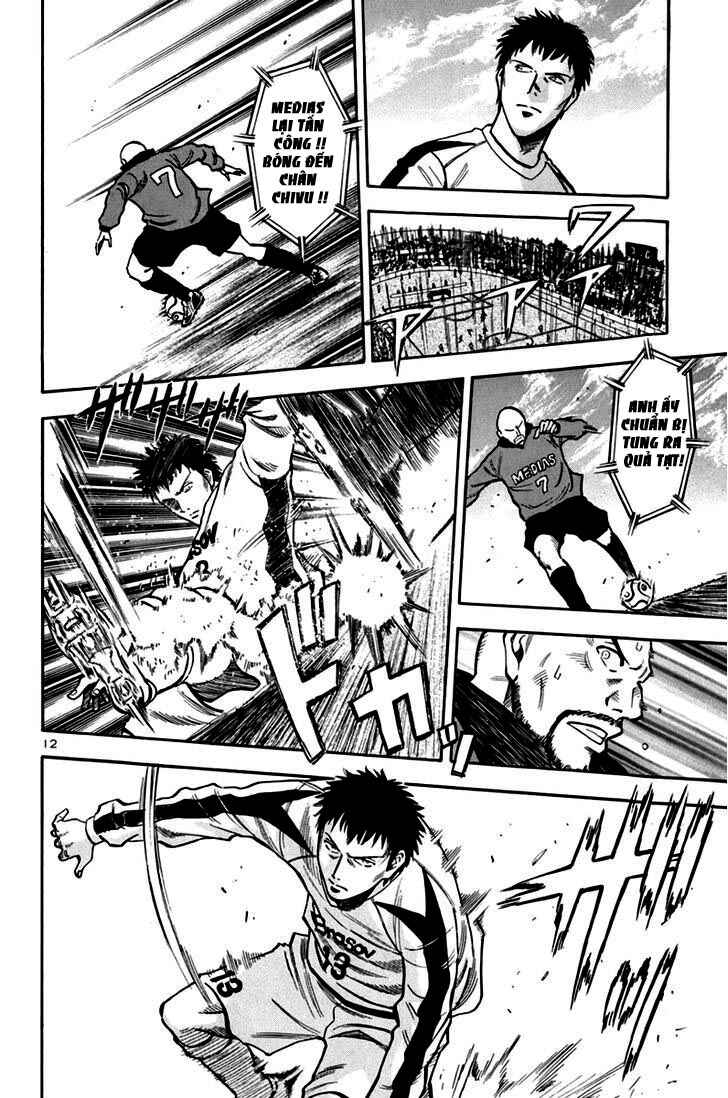Chapter 4 - Page 12