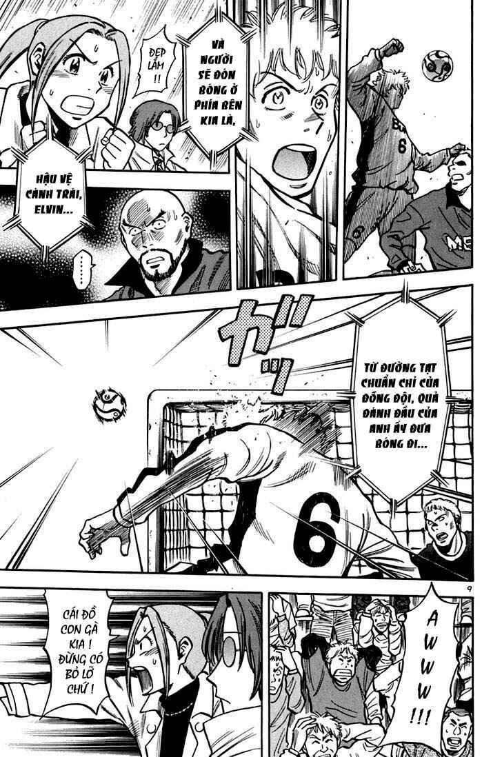 Chapter 4 - Page 9