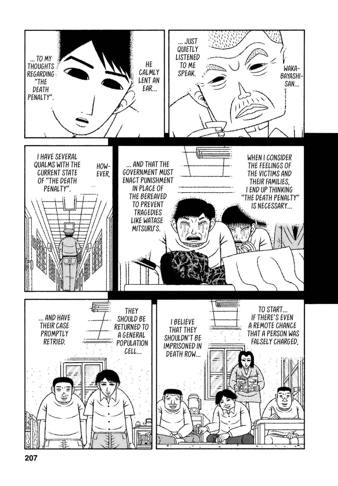 Chapter 70 - Page 14