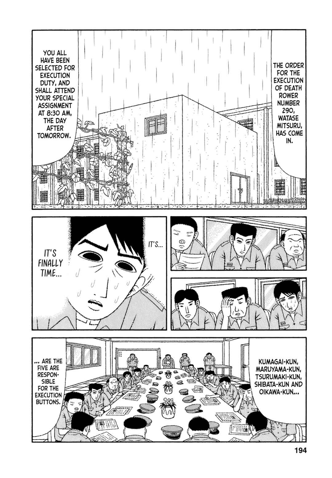 Chapter 70 - Page 2