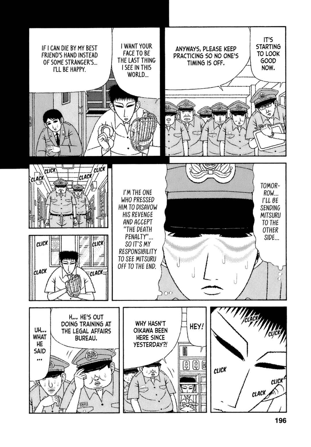 Chapter 70 - Page 4