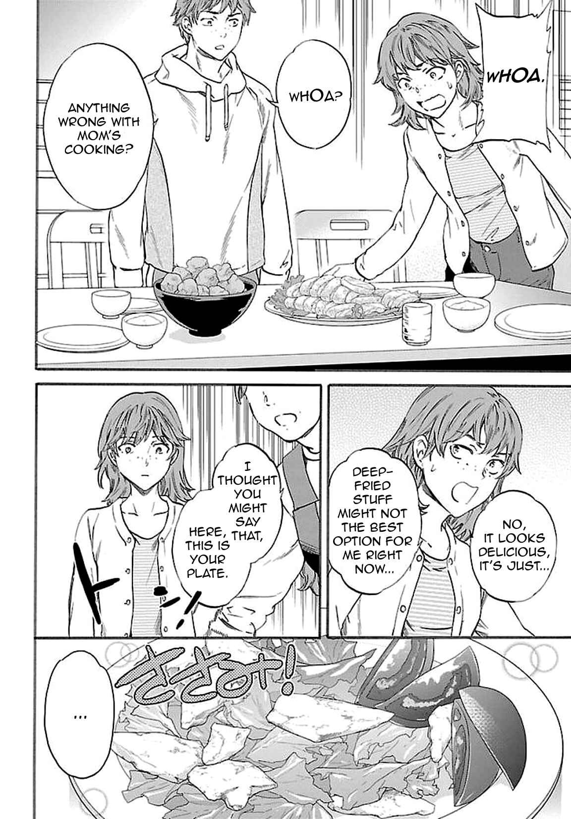 Chapter 55 - Page 10