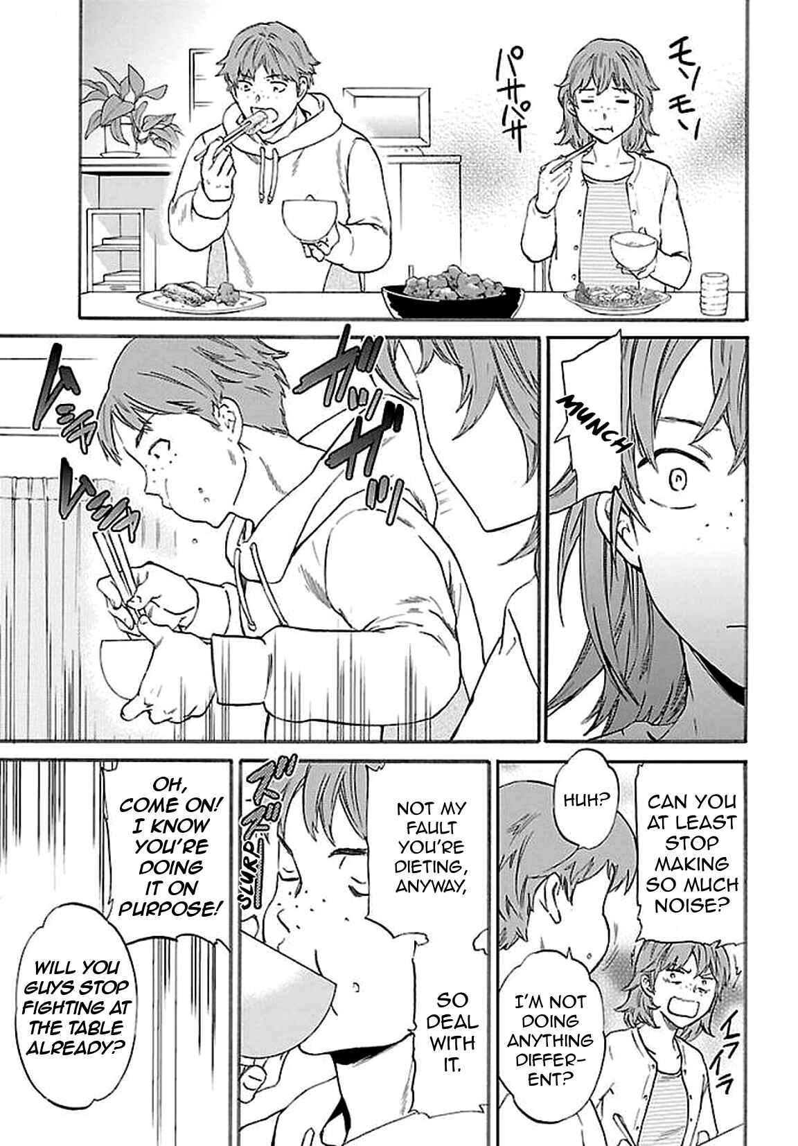 Chapter 55 - Page 11